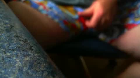 Snapshot of davlad1 chatting on October 16, 9:32 am Ben online show from October 16, 9:32 am