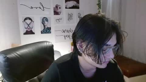 davoxer online show from November 21, 2:32 am