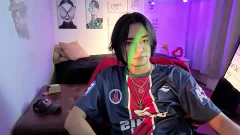 davoxer online show from February 8, 3:32 am