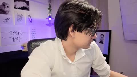 davoxer online show from March 8, 3:32 am