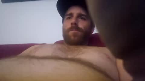 Snapshot of davyroy1988 chatting on October 12, 8:57 am davyroy1988 online show from October 12, 8:57 am
