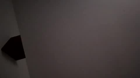 Snapshot of davyroy1988 chatting on October 18, 7:25 pm davyroy1988 online show from October 18, 7:25 pm