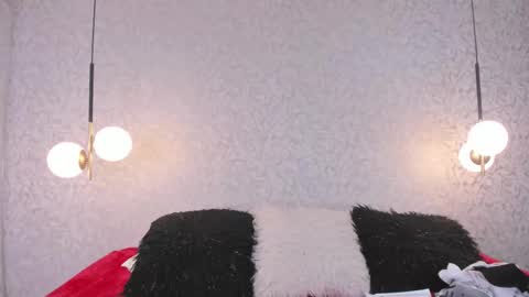 Snapshot of dawa_angels chatting on October 25, 7:27 am DAWA ANGELS online show from October 25, 7:27 am