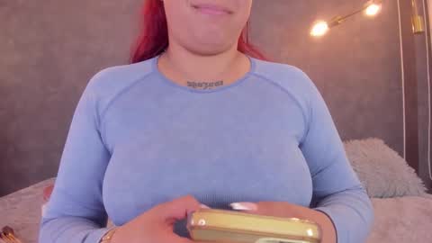 Snapshot of dawa_angels chatting on November 8, 3:18 am DAWA ANGELS online show from November 8, 3:18 am