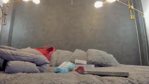 Snapshot of dawa_angels chatting on November 9, 4:33 am DAWA ANGELS online show from November 9, 4:33 am