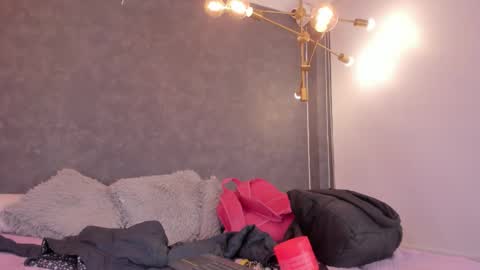 Snapshot of dawa_angels chatting on November 13, 5:28 am DAWA ANGELS online show from November 13, 5:28 am