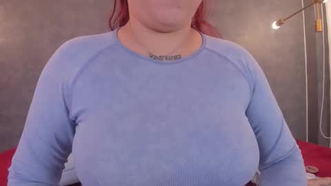 Snapshot of dawa_angels chatting on November 19, 8:14 am DAWA ANGELS online show from November 19, 8:14 am