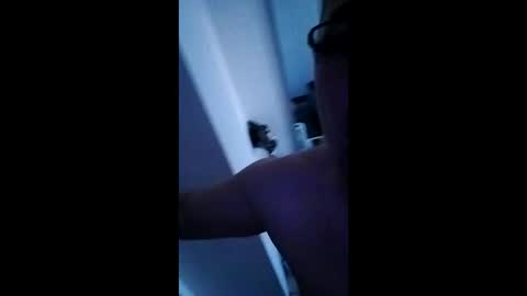 Dave online show from March 7, 5:15 am