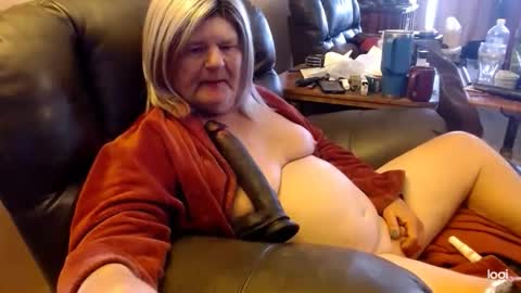 Snapshot of dawndoesall chatting on November 26, 5:36 pm dawndoesall online show from November 26, 5:36 pm