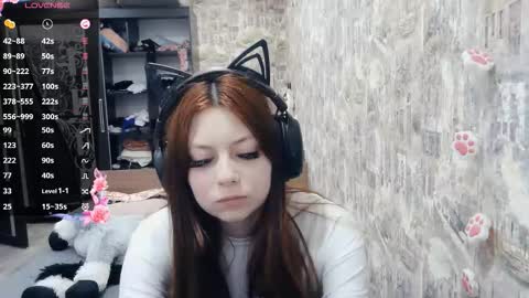 Alice online show from January 13, 8:19 am