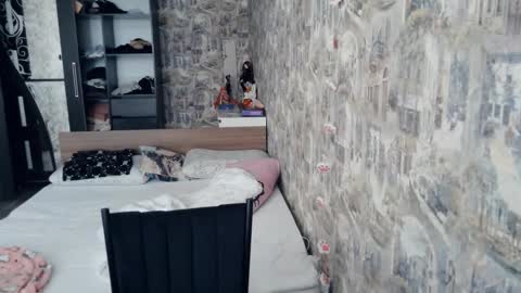 Alice online show from February 25, 8:02 am