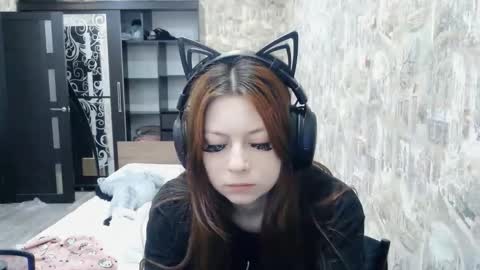 Alice online show from February 26, 8:13 am