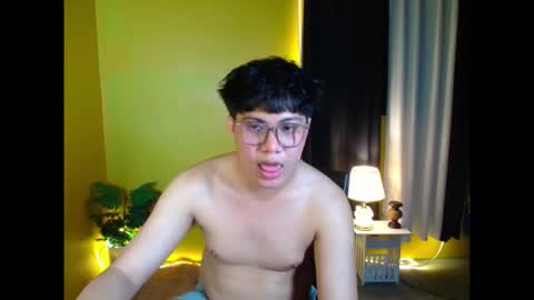 Snapshot of dawsonhansleyxx_ chatting on October 22, 2:50 pm Dawsonhansleyxx  online show from October 22, 2:50 pm