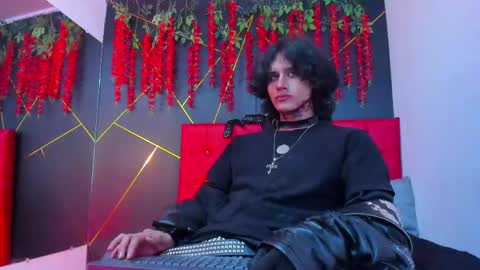 Snapshot of dax669 chatting on February 24, 2:31 am dax669 online show from February 24, 2:31 am