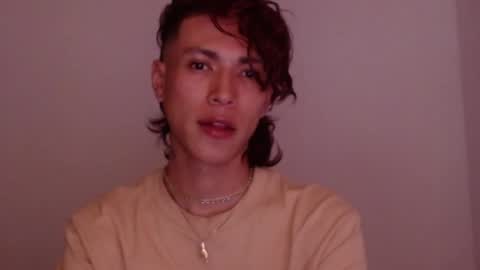 Daxon online show from November 10, 5:06 am