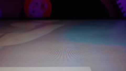 Daxon online show from November 16, 5:35 am