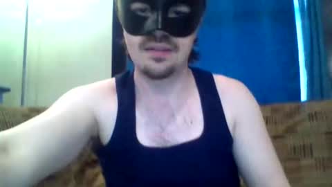 Snapshot of daxthewytch chatting on February 6, 6:13 pm Dax online show from February 6, 6:13 pm