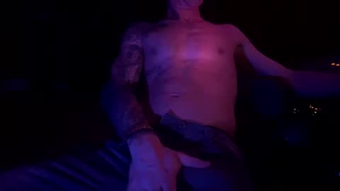 day  tripper online show from January 23, 7:43 am