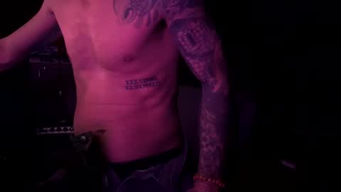 day  tripper online show from October 6, 7:39 am