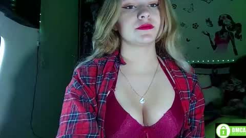 Snapshot of daya202 chatting on November 16, 4:40 am Eli online show from November 16, 4:40 am