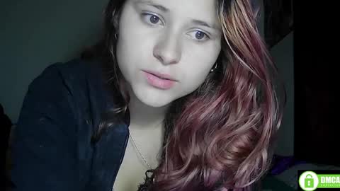 Eli online show from April 4, 4:33 am