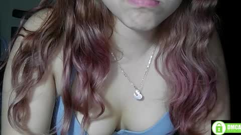 Eli online show from April 16, 3:40 am