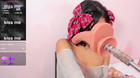 Dayan  online show from January 8, 10:04 am