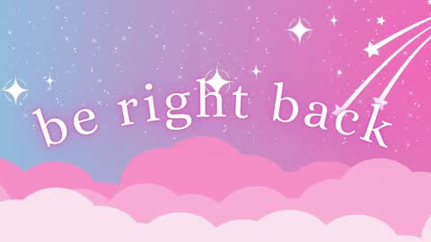 Dayan  online show from February 16, 9:48 am