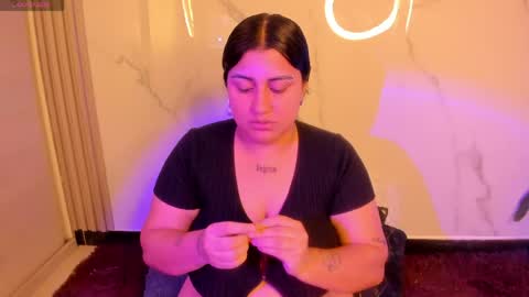 DAYAN online show from May 2, 4:06 am