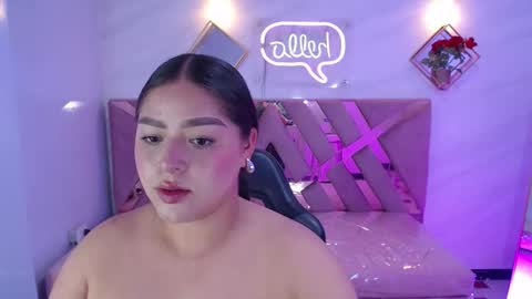 Snapshot of dayan_v_ chatting on November 8, 7:56 pm Hi Stream 1500 to 2100 online show from November 8, 7:56 pm