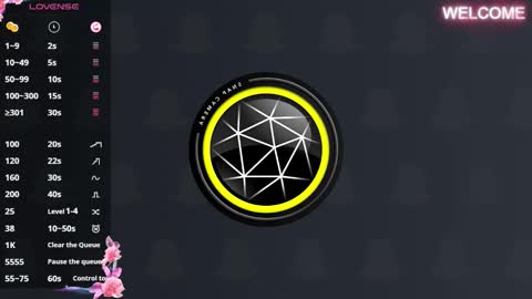 Snapshot of dayana_dias chatting on October 25, 11:07 am dayana_dias online show from October 25, 11:07 am