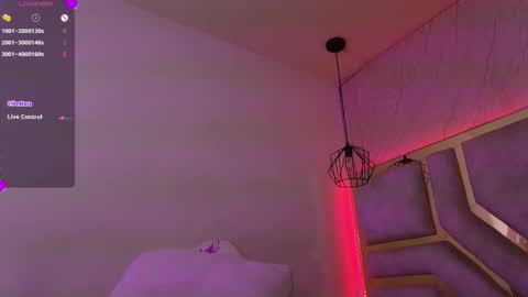 Snapshot of dayana_harlow2 chatting on November 4, 8:08 pm dayana_harlow2 online show from November 4, 8:08 pm