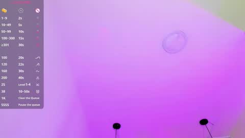 Snapshot of dayana_harlow2 chatting on November 9, 1:59 am dayana_harlow2 online show from November 9, 1:59 am