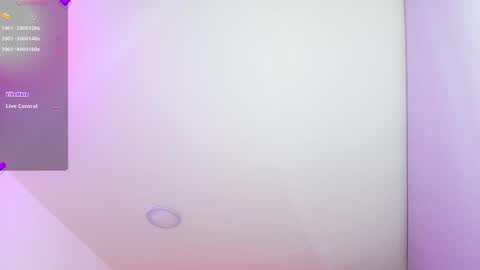 Snapshot of dayana_harlow2 chatting on November 12, 1:39 am dayana_harlow2 online show from November 12, 1:39 am