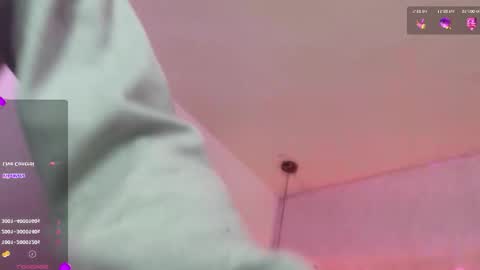 Snapshot of dayana_harlow2 chatting on November 16, 1:55 am dayana_harlow2 online show from November 16, 1:55 am