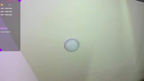 Snapshot of dayana_harlow2 chatting on November 21, 6:50 pm dayana_harlow2 online show from November 21, 6:50 pm