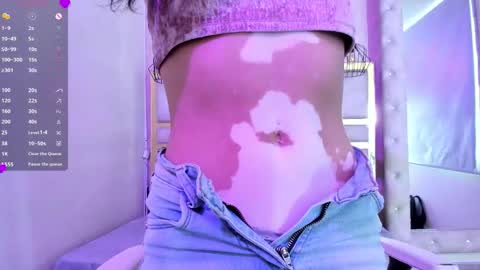 Snapshot of dayana_harlow2 chatting on November 25, 7:36 pm dayana_harlow2 online show from November 25, 7:36 pm