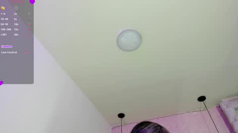 Snapshot of dayana_harlow2 chatting on November 29, 7:06 pm dayana_harlow2 online show from November 29, 7:06 pm