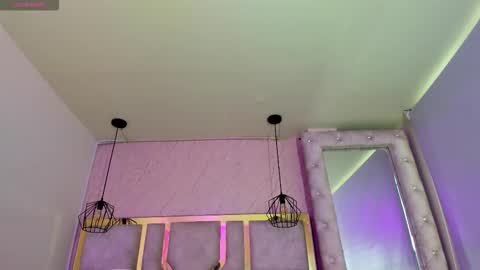 Snapshot of dayana_harlow2 chatting on December 3, 7:56 pm dayana_harlow2 online show from December 3, 7:56 pm