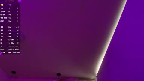 dayana_harlow2 online show from February 2, 6:50 pm