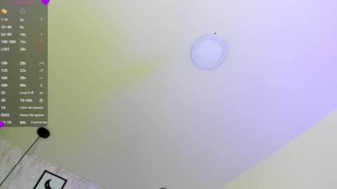 dayana_harlow2 online show from February 24, 7:34 pm