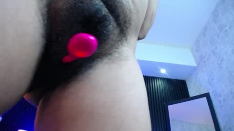 Snapshot of dayana_mendozaa69 chatting on December 26, 4:04 pm Dayana online show from December 26, 4:04 pm