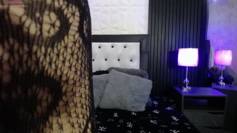 Snapshot of dayana_mendozaa69 chatting on January 10, 12:47 pm Dayana online show from January 10, 12:47 pm