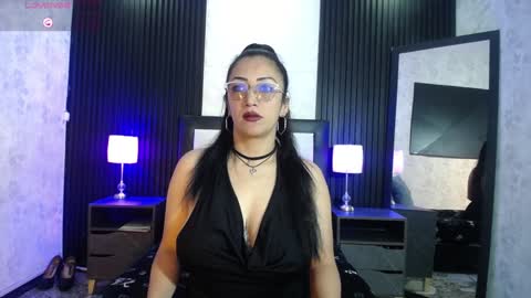Snapshot of dayana_mendozaa69 chatting on January 14, 12:56 pm Dayana online show from January 14, 12:56 pm