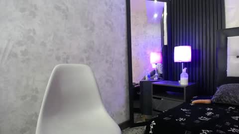 Snapshot of dayana_mendozaa69 chatting on January 23, 4:59 pm Dayana online show from January 23, 4:59 pm