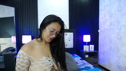 Snapshot of dayana_mendozaa69 chatting on March 6, 12:41 pm Dayana online show from March 6, 12:41 pm