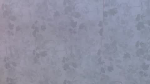 Snapshot of dayana_mendozaa69 chatting on September 16, 9:38 pm Dayana online show from September 16, 9:38 pm