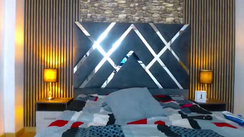 Snapshot of dayana_mendozaa69 chatting on October 4, 1:53 pm Dayana online show from October 4, 1:53 pm