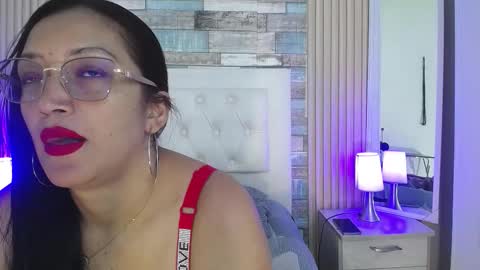 Dayana online show from January 13, 1:05 pm