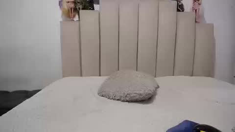 Snapshot of dayanats15 chatting on October 16, 3:13 pm instagram catherin dayana reina online show from October 16, 3:13 pm